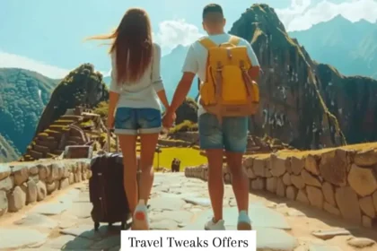 12+ Little-Known Travel Tweaks Offers To Book Luxury For Less In 2026