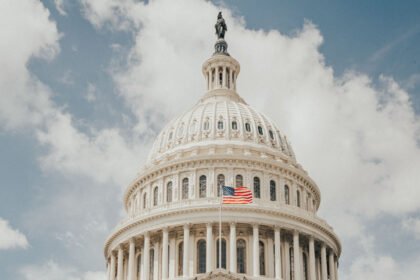 19+ FUN Things to Do in Washington DC During Your First Visit