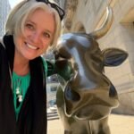 30 awesome things to do in Chicago