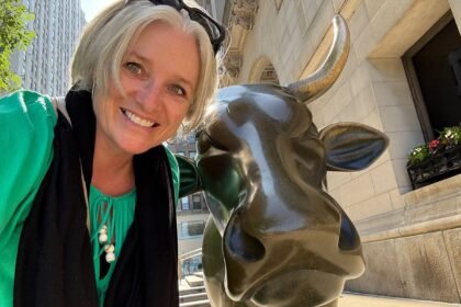 30 awesome things to do in Chicago