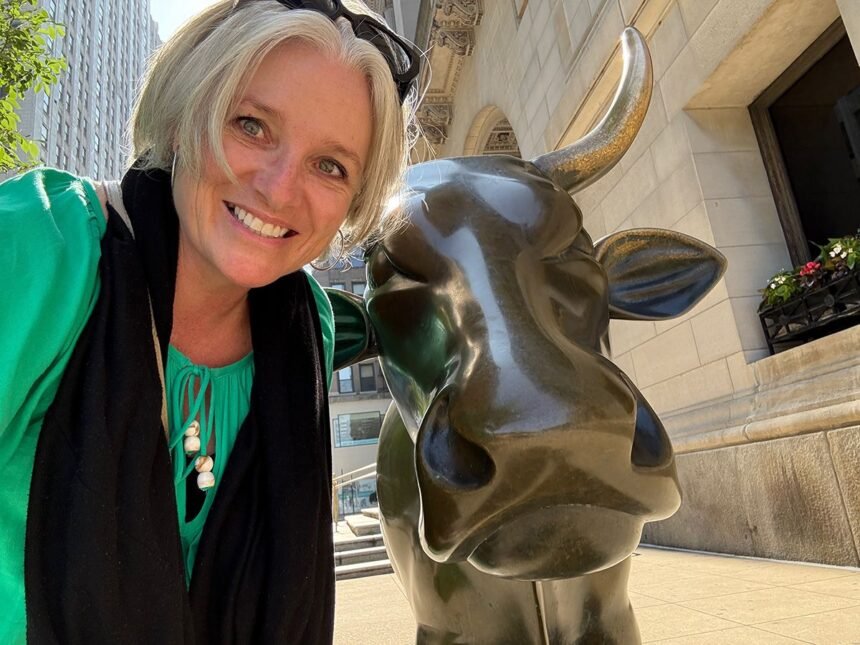 30 awesome things to do in Chicago