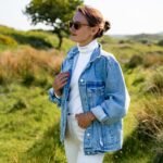 Cool Scotland outfits