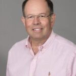 A Year for Reimagining Healthcare’s Safety Net – The Health Care Blog