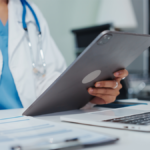 Advancing the Future of Behavioral Health Data Exchange