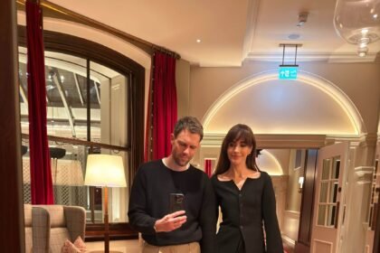 Black Friday 2025: Top Deals