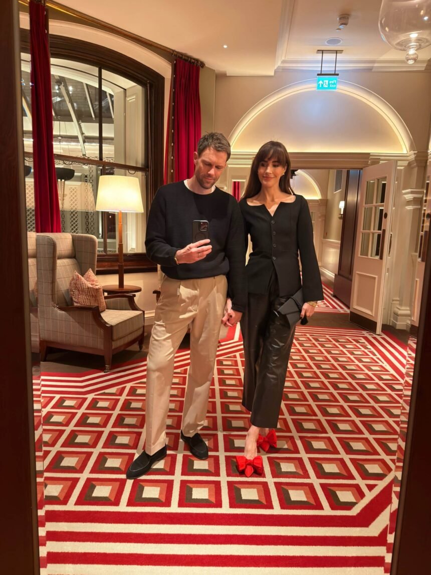 Black Friday 2025: Top Deals