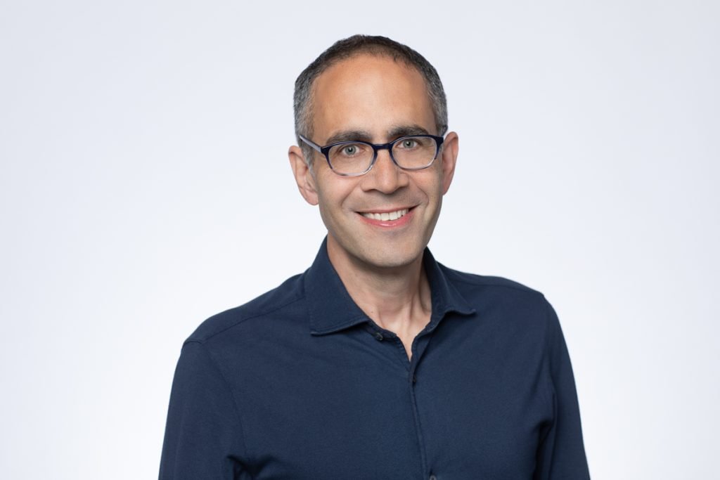 Can We Ride the GenAI Wave Without Getting Subsumed by It? – The Health Care Blog