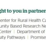 Dartmouth Rural Health Symposium – May 12-13, 2026