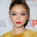 ELEGANT COSMETIC MAKEOVERS WORTHY OF AN OSCAR!