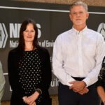 Environmental Factor - December 2025: Panel recognizes federal efforts to advance nonanimal testing methods