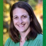 Environmental Factor - December 2025: Study clarifies breast cancer risks linked to genes and family history