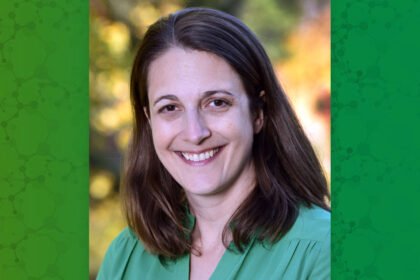 Environmental Factor - December 2025: Study clarifies breast cancer risks linked to genes and family history