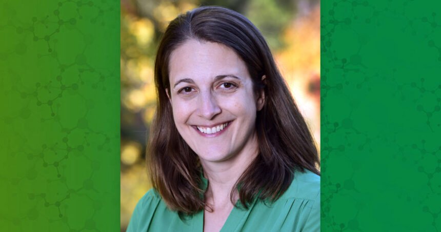 Environmental Factor - December 2025: Study clarifies breast cancer risks linked to genes and family history