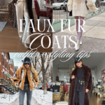 faux fur coat outfits, faux fur coat styling, how to style a faux fur coat, faux fur coat outfit ideas, chic faux fur coats, winter faux fur coat outfits, faux fur coat inspiration, faux fur coats for winter, faux fur coat looks, faux fur coat street style, faux fur coat day to night outfits, faux fur coat casual outfits, faux fur coat date night outfits, faux fur coat holiday outfits, faux fur coat evening looks, faux fur coat layering ideas, faux fur coat aesthetic, faux fur coat fashion, faux fur coat trends, faux fur coats for cold weather, faux fur coats for city winter, faux fur coats Chicago winter, faux fur coats for travel, faux fur apres ski outfits