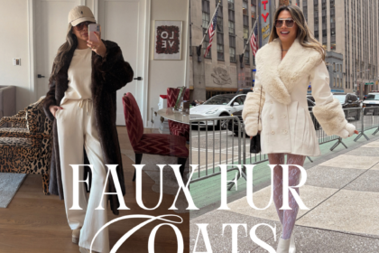 faux fur coat outfits, faux fur coat styling, how to style a faux fur coat, faux fur coat outfit ideas, chic faux fur coats, winter faux fur coat outfits, faux fur coat inspiration, faux fur coats for winter, faux fur coat looks, faux fur coat street style, faux fur coat day to night outfits, faux fur coat casual outfits, faux fur coat date night outfits, faux fur coat holiday outfits, faux fur coat evening looks, faux fur coat layering ideas, faux fur coat aesthetic, faux fur coat fashion, faux fur coat trends, faux fur coats for cold weather, faux fur coats for city winter, faux fur coats Chicago winter, faux fur coats for travel, faux fur apres ski outfits