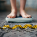 Here’s How to Support People with Both Eating and Substance Use Disorders