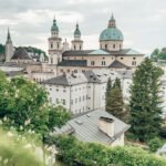 Salzburg 24 hour guide