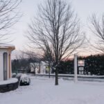 How to Spend the Holidays in Manchester, VT