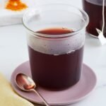 Joy’s 3-Day Anti-Inflammatory Meal Plan