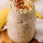 Joy's 3-Day Cholesterol-Lowering Meal Plan