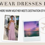 Luxury Resort Wear for Tulum & Cabo – Nana Jacqueline