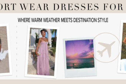 Luxury Resort Wear for Tulum & Cabo – Nana Jacqueline