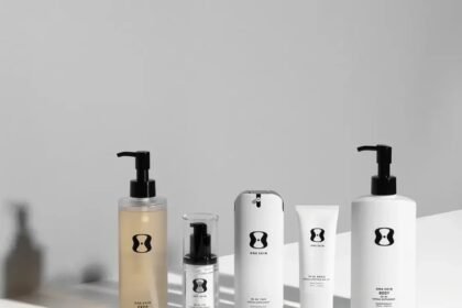 OneSkin Discount Code & Honest Review