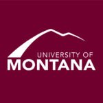 Rocky Mountain Rural Trauma Symposium