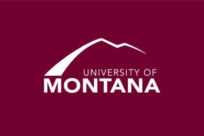 Rocky Mountain Rural Trauma Symposium