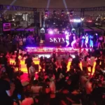 Skyxx Bar Ho Chi Minh: Top Rooftop Vibes You Must Experience