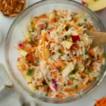 The Easiest 1-Day Jumpstart Plan