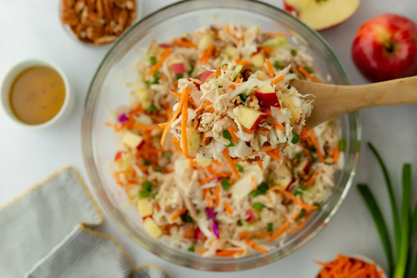 The Easiest 1-Day Jumpstart Plan