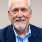 The Vocabulary of Survival – The Health Care Blog