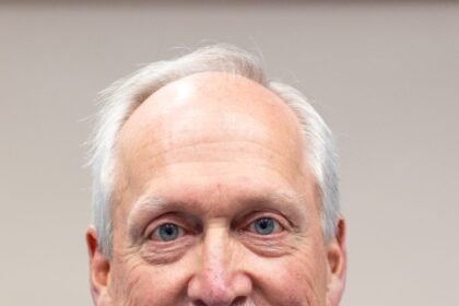 The Vocabulary of Survival – The Health Care Blog