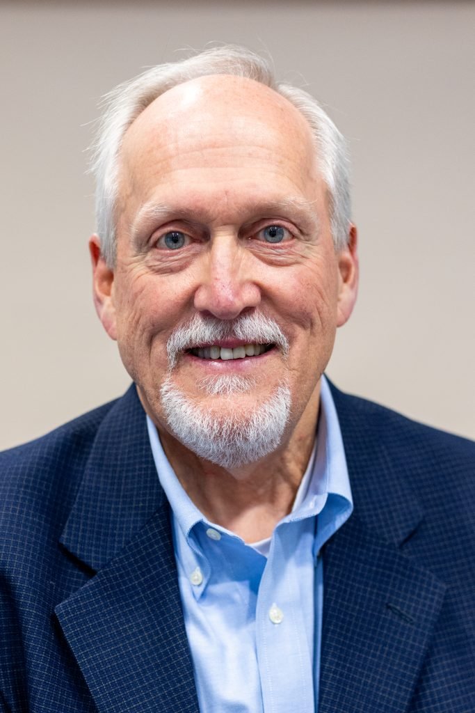 The Vocabulary of Survival – The Health Care Blog