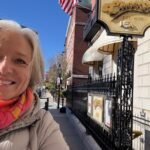 The best things to do in Boston – for first timers