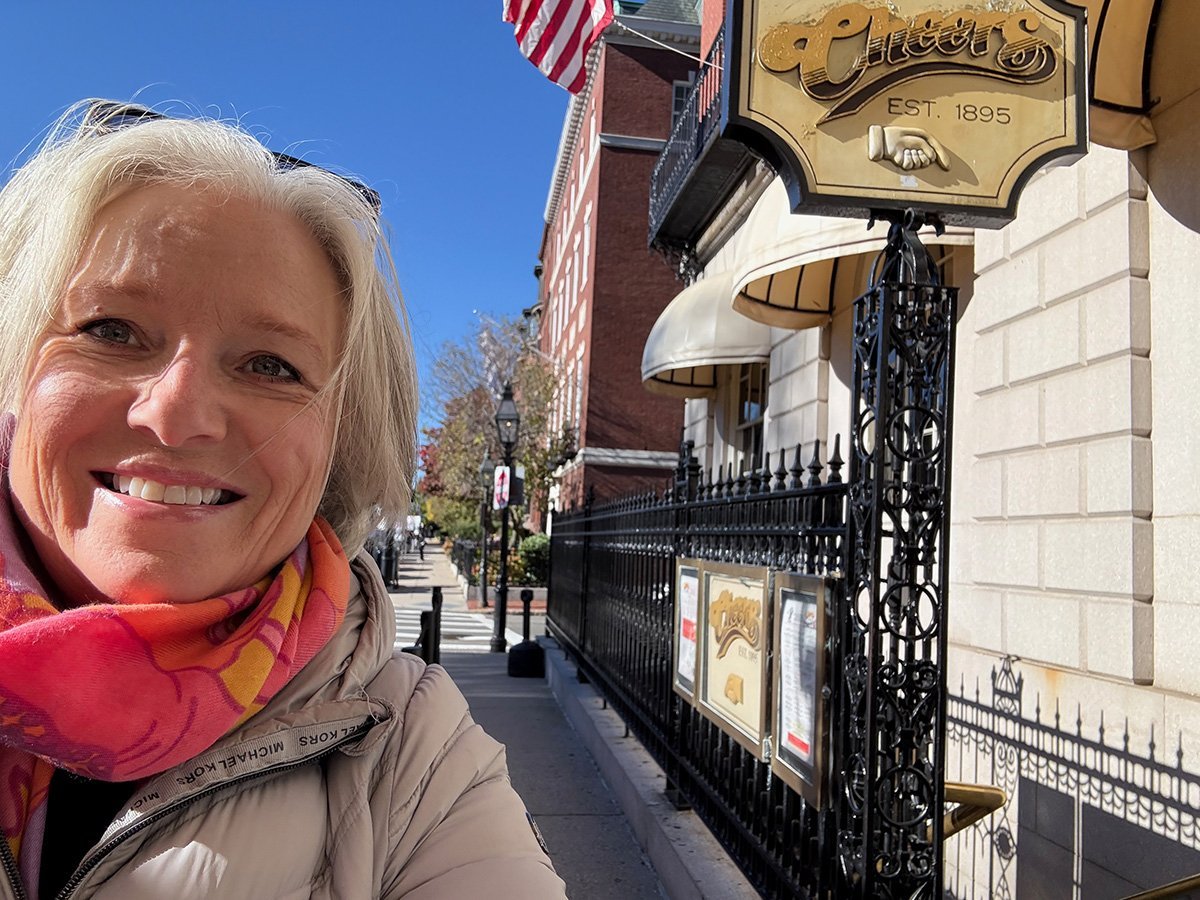 The best things to do in Boston – for first timers