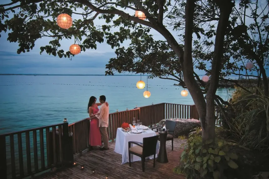 Top 5 Ideas And Activities For A Cebu Honeymoon