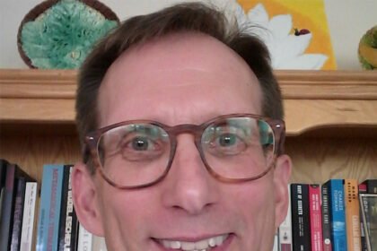 Trust No One – The Health Care Blog