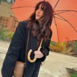 Welcome to Front Roe - Front Roe by Louise Roe