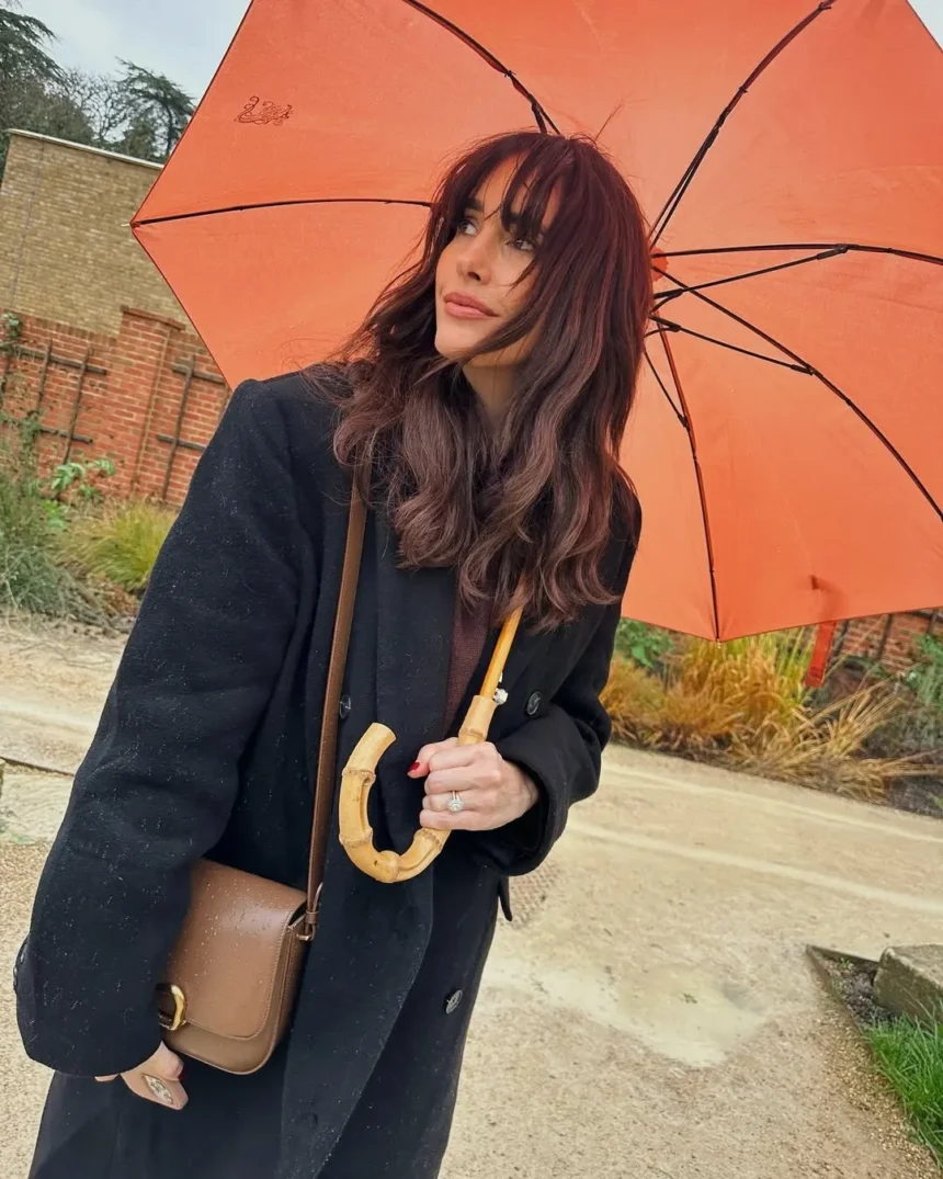 Welcome to Front Roe - Front Roe by Louise Roe