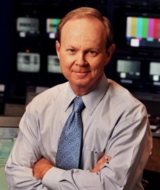 Will AI Solve Immunology’s Debate Over “Self vs. Non-Self?” – The Health Care Blog