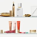 YSE Beauty Discount Code & Honest Review