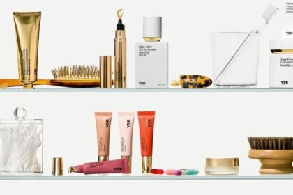 YSE Beauty Discount Code & Honest Review