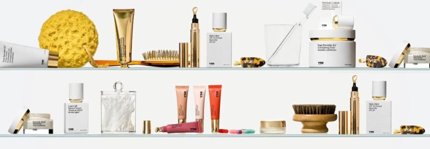 YSE Beauty Discount Code & Honest Review