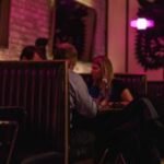 Mission_Chinese_Food_in_NYC_190111104951002