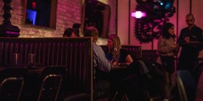 Mission_Chinese_Food_in_NYC_190111104951002