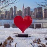 The Best Things to Do on Valentine’s Day in NYC