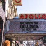 Black History Month in New York