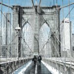 These are the Best Things to Do in February in New York